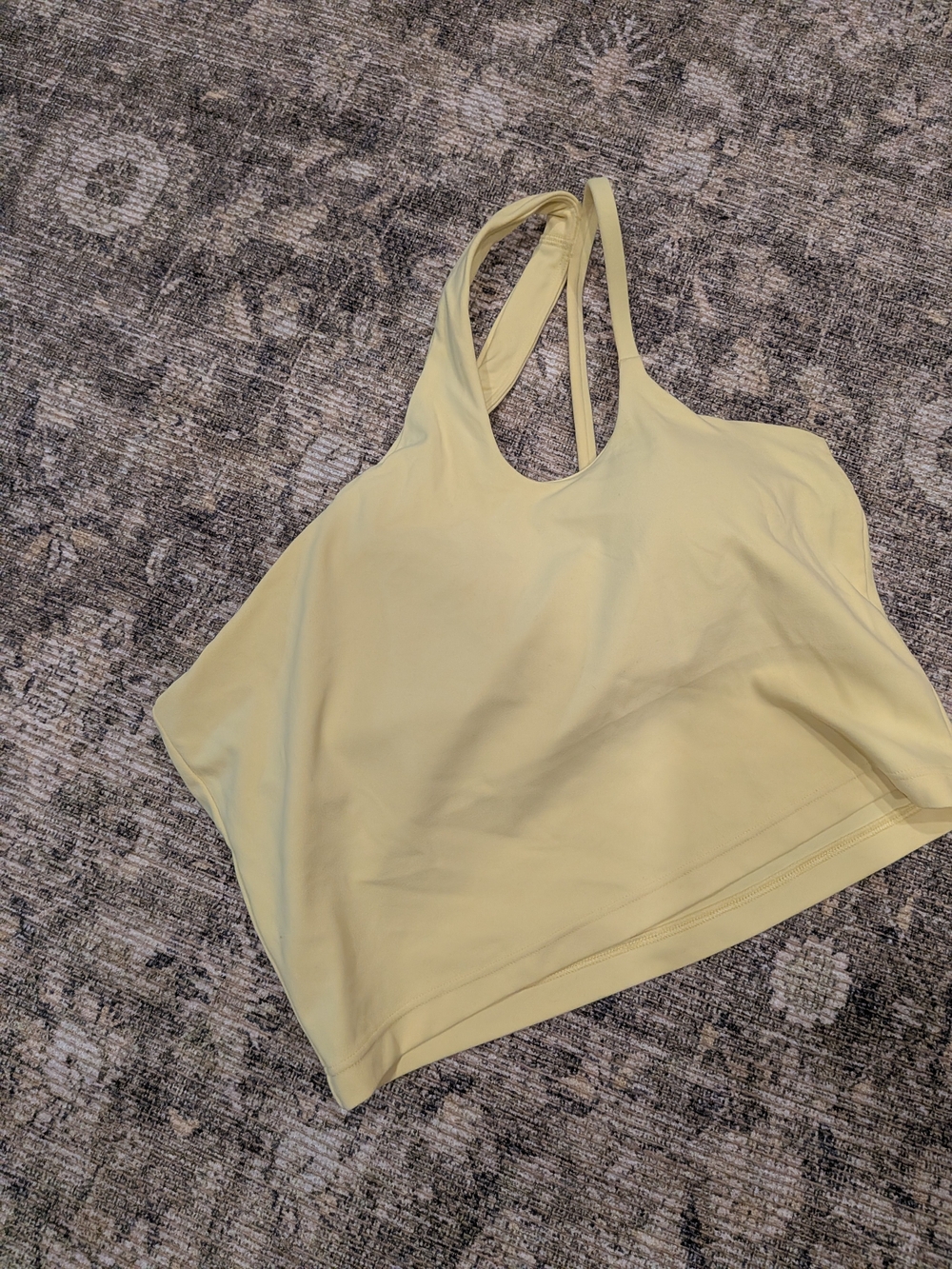 Athleta Set - Picture 2 of 4